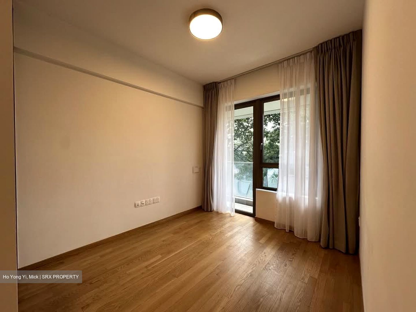 The Tre Ver (D13), Condominium #563342471